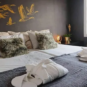 *** Affittacamere Carmen -- Boutique By The Sea Spagna