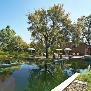 Bed & Breakfast Valle Del Arroyo - - Solo Adultos