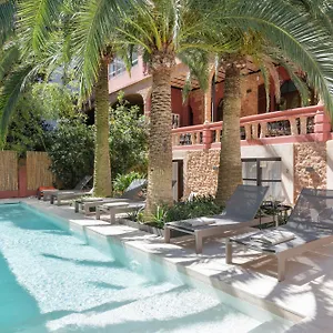 Quetglas (adults Only) Spain
