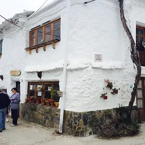 Bed & Breakfast L'atelier