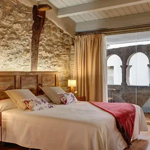 **** Hotel La Freixera Spagna